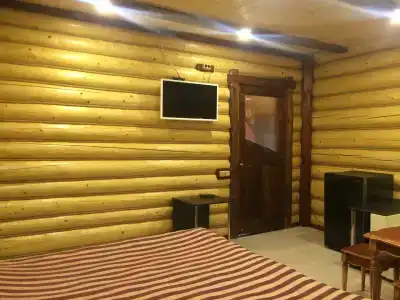 Павловский Хутор - 1