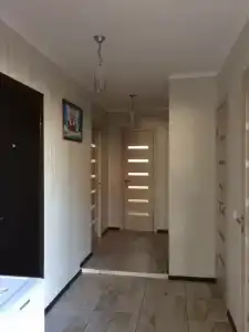 Уголок - 2