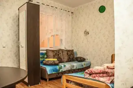Берендей - 11