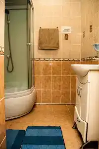 Берендей - 13