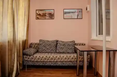 Берендей - 14