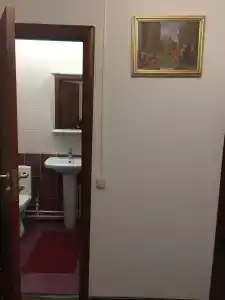Дуслык - 12