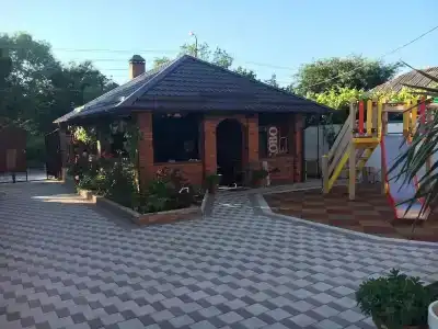 Гостевой дом на Гоголя, 8 - 3