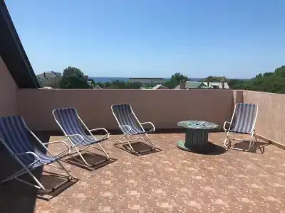 Гостевой дом на Гоголя, 8 - 6