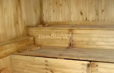 Гостевой дом на Приморской - первая линия - 11