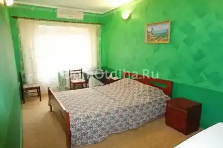 Кленовый лист - 9