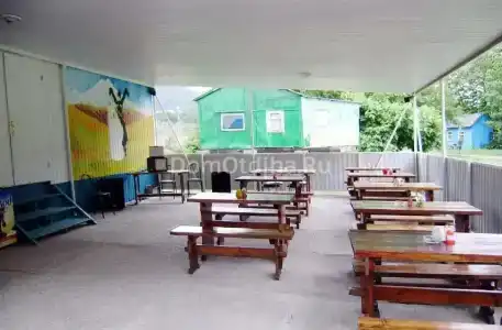 Майкоп - 0