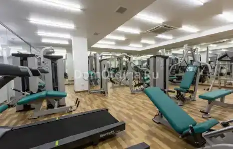 Atlantic Garden Resort - 6