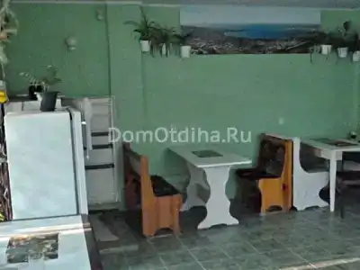 Надежда - 6
