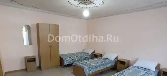 у дяди Вани - 7