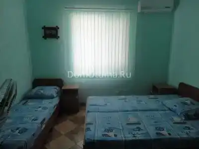 НиАл - 3