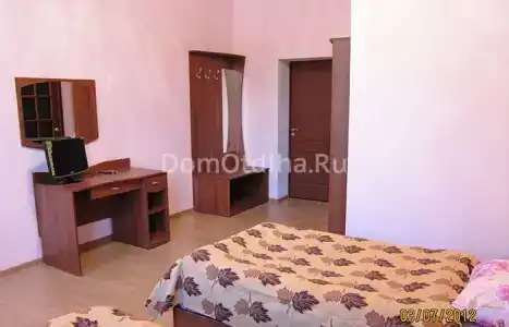 Ясенок - 13