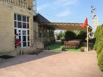 Саров - 7