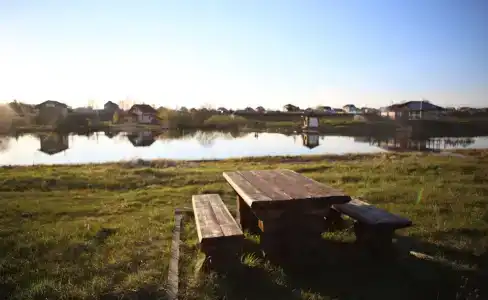 Мельница - 3