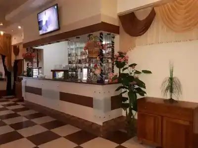 Тайна - 2