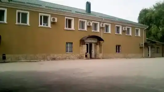 Саратовская - 74