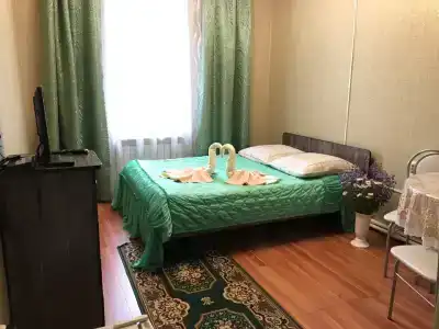 Провинция - 36
