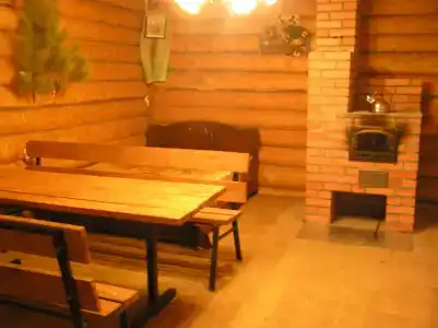 Русские просторы - 34