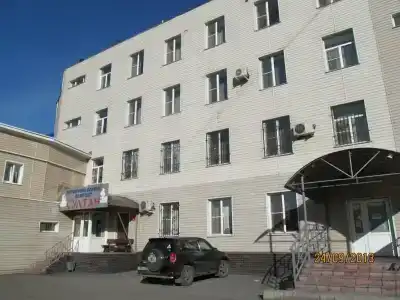 Султан - 15
