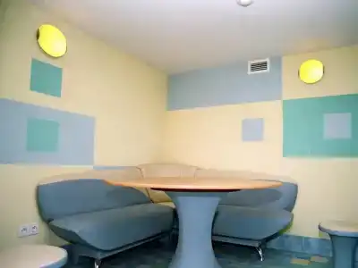 Империя Spa - 41