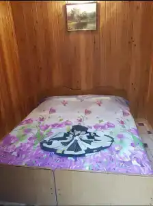 Дачный уют - 3
