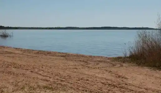 Чудской - 7