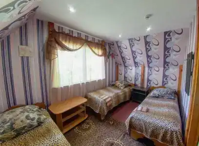 Русич - 17