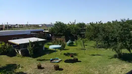 Загар - 0