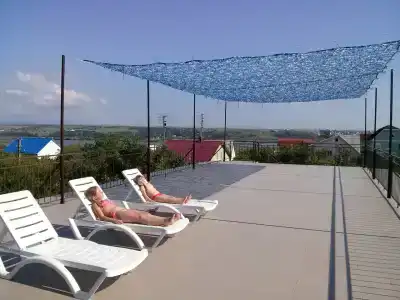 Inn Orlovka 32/30 - 68