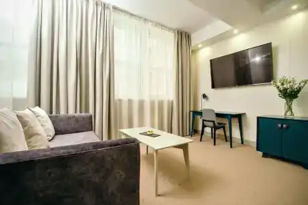 Хабаровск Сити - 24