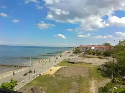 Калининградпрофкурорт - 4