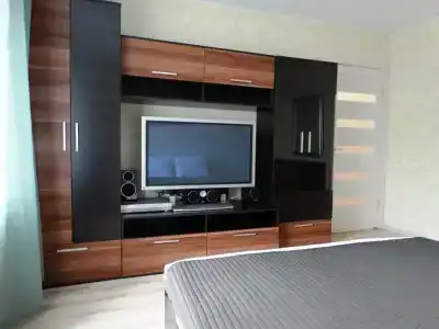 Inn Days - 1