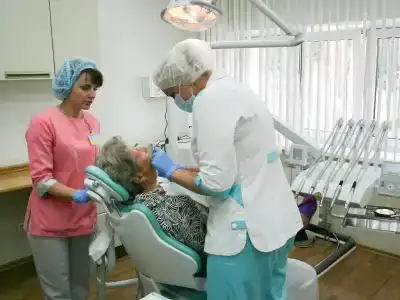 Энергетик - 6