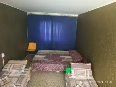 Остров Добра - 81