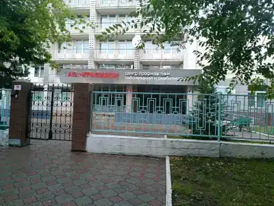 Красмашевский - 11