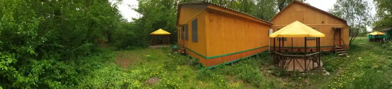 Белые пески - 20