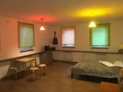 Двушки - 19