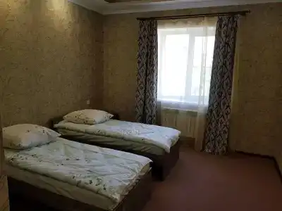 Кристалл - 14