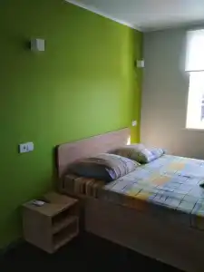 Саратов - 2