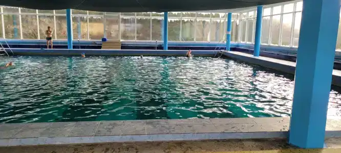 Прибой - 34