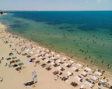 Миру мир - 21