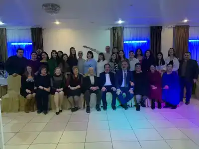 Афина - 18