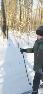 Воронье гнездо - 41