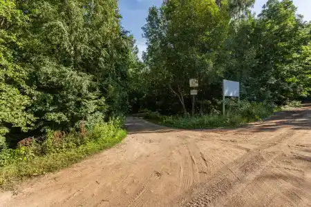 Копанское - 4
