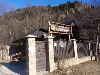 на Заречной - 30