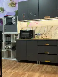 Любимый город - 4