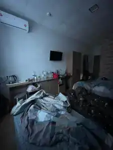Купец - 15