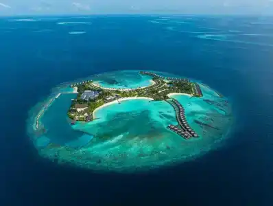 dusitD2 Feydhoo Maldives - 10