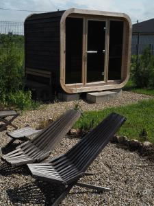 Istrahomes - 5