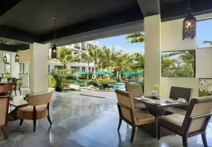 Bali Nusa Dua - 32